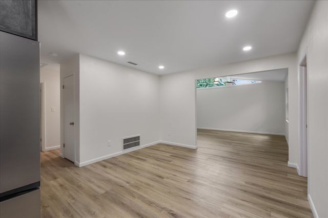 2401 Jim Lee Road, Tallahassee, FL 32301