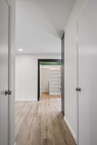 2401 Jim Lee Road, Tallahassee, FL 32301