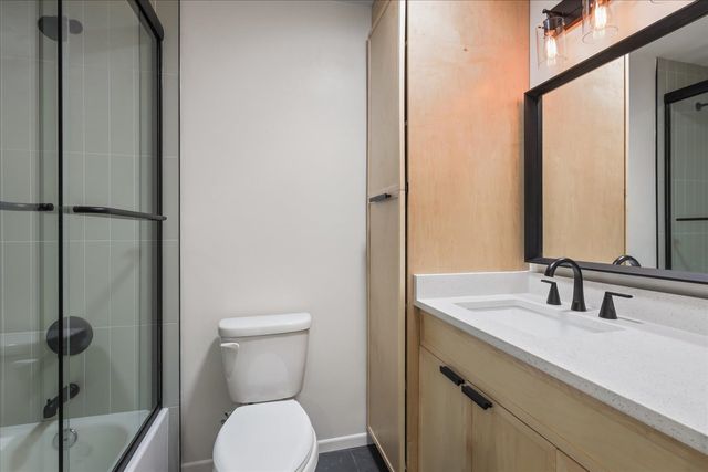 2401 Jim Lee Road, Tallahassee, FL 32301