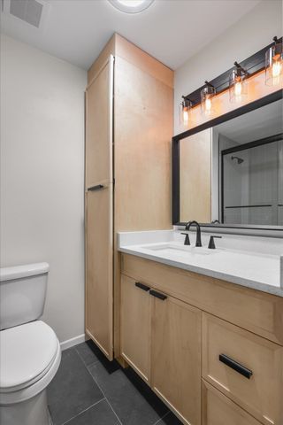 2401 Jim Lee Road, Tallahassee, FL 32301