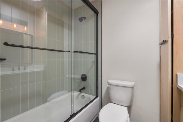 2401 Jim Lee Road, Tallahassee, FL 32301