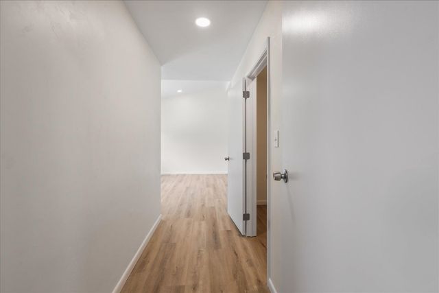 2401 Jim Lee Road, Tallahassee, FL 32301