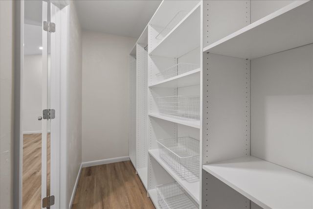 2401 Jim Lee Road, Tallahassee, FL 32301