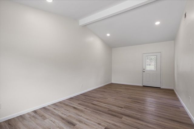 2401 Jim Lee Road, Tallahassee, FL 32301