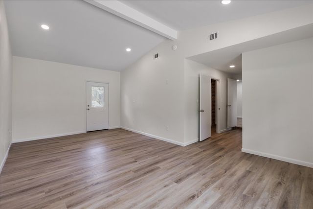 2401 Jim Lee Road, Tallahassee, FL 32301