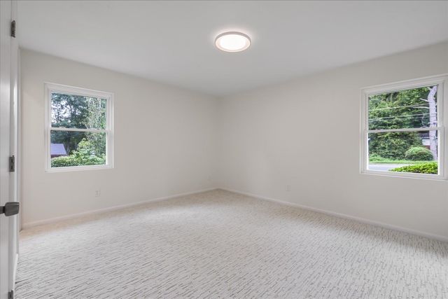 2401 Jim Lee Road, Tallahassee, FL 32301