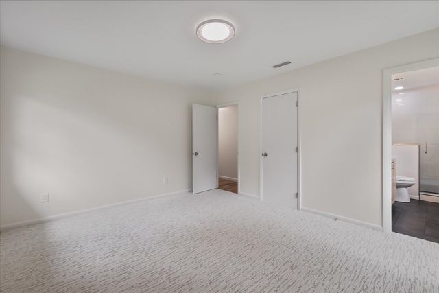 2401 Jim Lee Road, Tallahassee, FL 32301