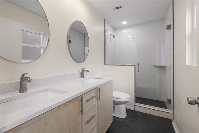 2401 Jim Lee Road, Tallahassee, FL 32301