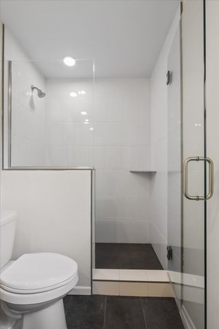 2401 Jim Lee Road, Tallahassee, FL 32301