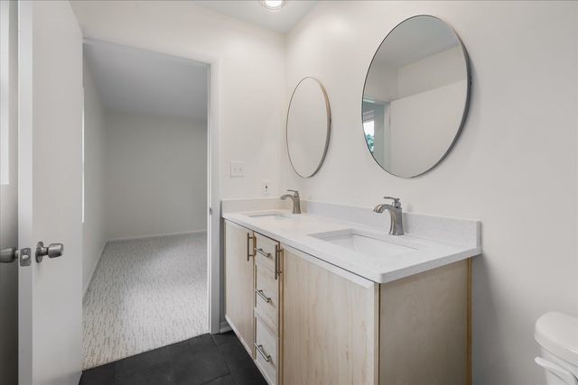 2401 Jim Lee Road, Tallahassee, FL 32301