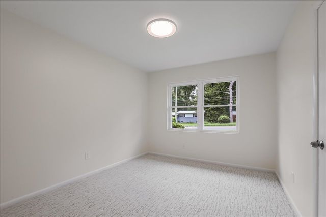 2401 Jim Lee Road, Tallahassee, FL 32301