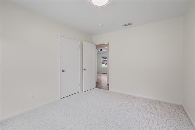 2401 Jim Lee Road, Tallahassee, FL 32301