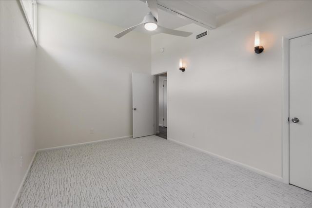 2401 Jim Lee Road, Tallahassee, FL 32301