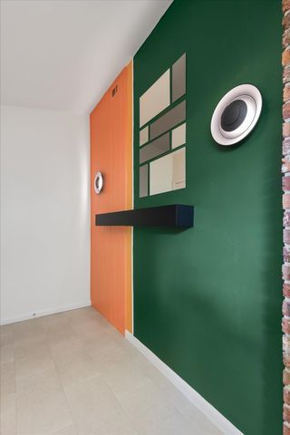 2401 Jim Lee Road, Tallahassee, FL 32301