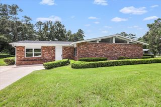 2401 Jim Lee Road, Tallahassee, FL 32301
