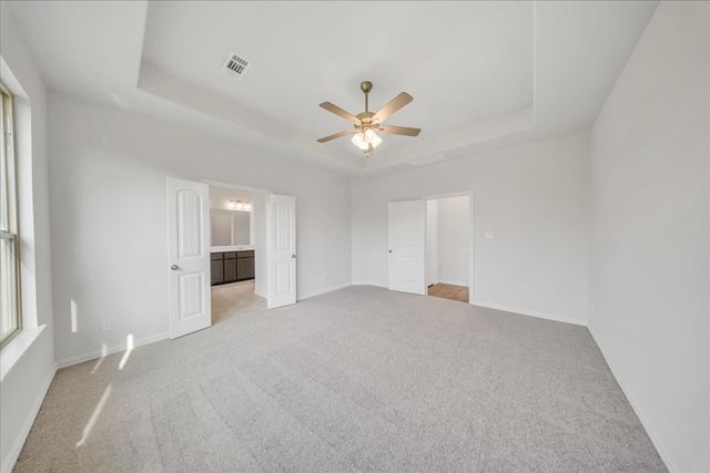 3515 Columbus Street, Gainesville, TX 76240