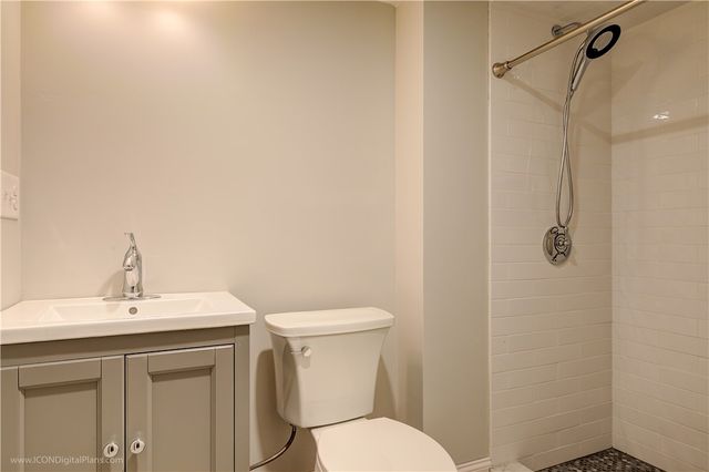 18 Sylvan Terrace, Newport, RI 02840