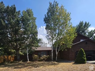 2078 E 10140 S, Sandy, UT 84092