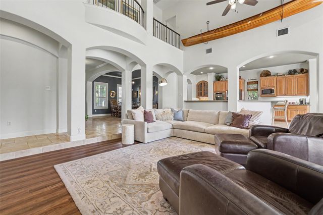 426 Logan Ranch RD, Georgetown, TX 78628