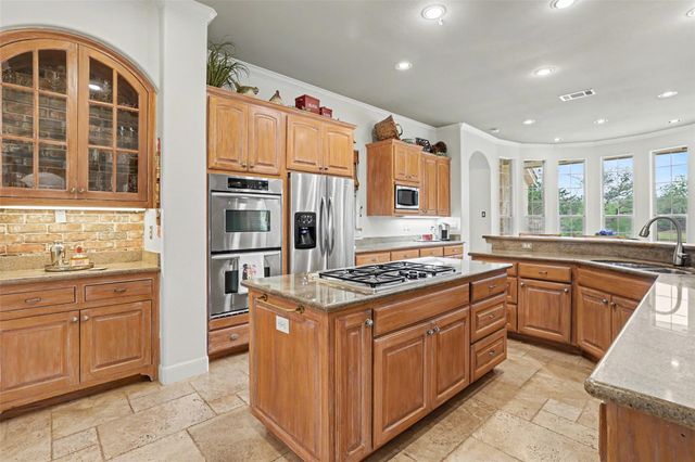 426 Logan Ranch RD, Georgetown, TX 78628