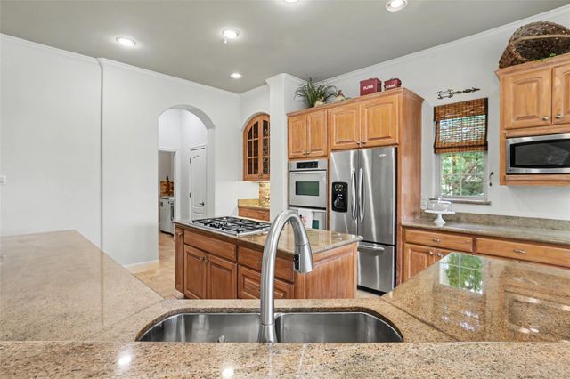 426 Logan Ranch RD, Georgetown, TX 78628