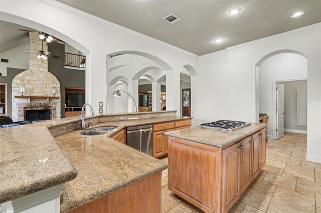 426 Logan Ranch RD, Georgetown, TX 78628