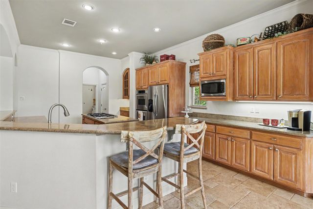 426 Logan Ranch RD, Georgetown, TX 78628