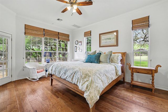 426 Logan Ranch RD, Georgetown, TX 78628