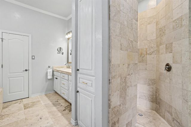 426 Logan Ranch RD, Georgetown, TX 78628