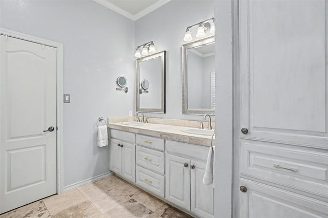 426 Logan Ranch RD, Georgetown, TX 78628