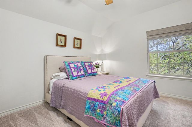 426 Logan Ranch RD, Georgetown, TX 78628