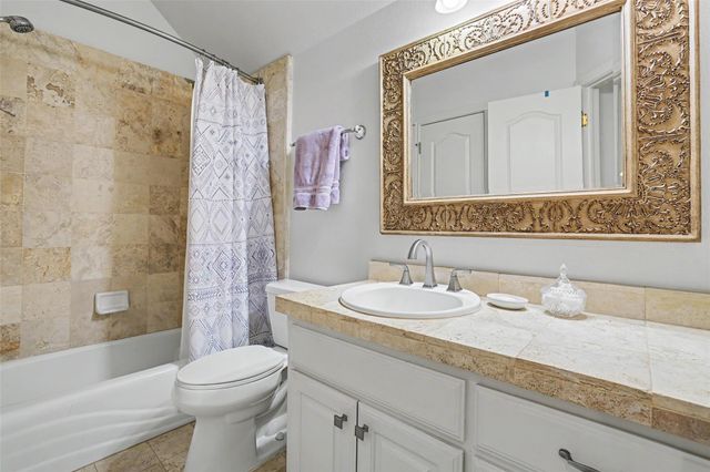 426 Logan Ranch RD, Georgetown, TX 78628