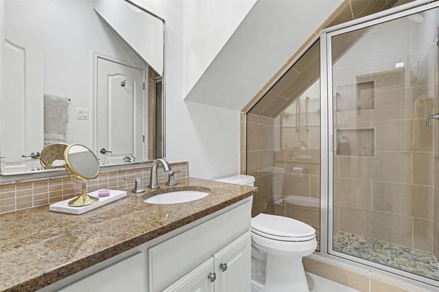 426 Logan Ranch RD, Georgetown, TX 78628