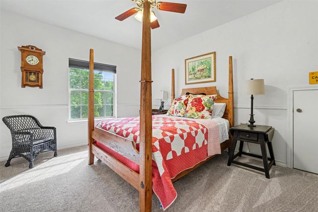 426 Logan Ranch RD, Georgetown, TX 78628