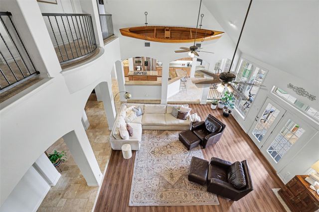 426 Logan Ranch RD, Georgetown, TX 78628