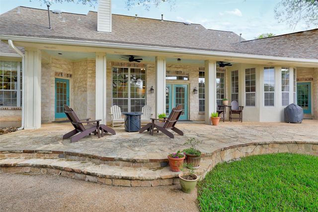426 Logan Ranch RD, Georgetown, TX 78628
