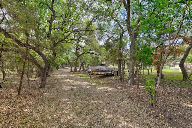 426 Logan Ranch RD, Georgetown, TX 78628