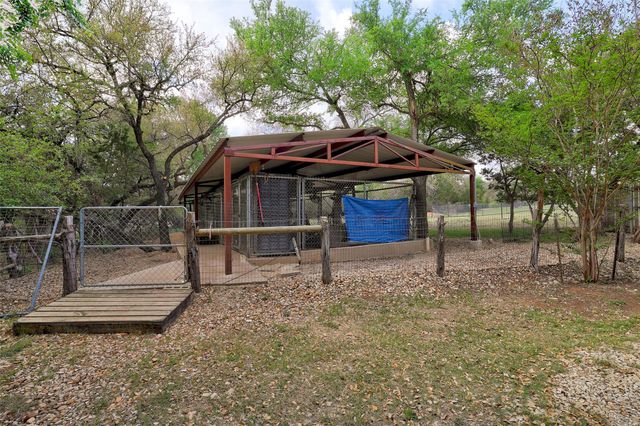 426 Logan Ranch RD, Georgetown, TX 78628