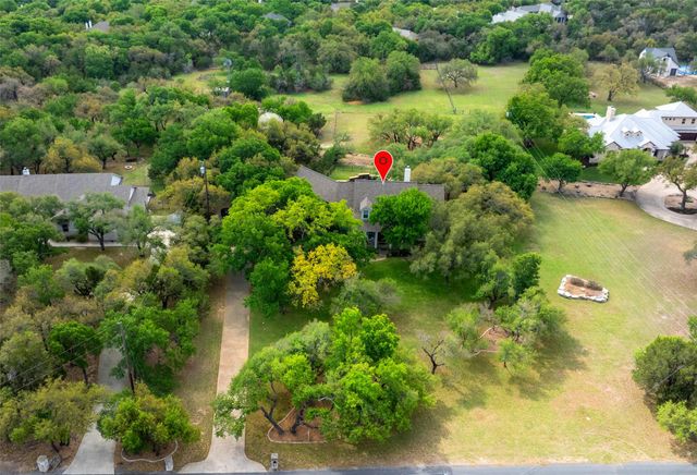 426 Logan Ranch RD, Georgetown, TX 78628