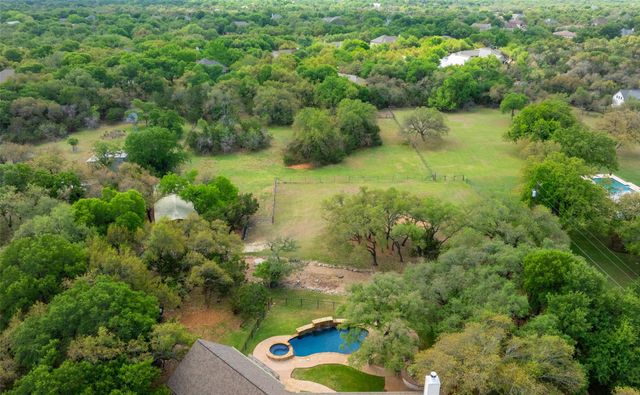 426 Logan Ranch RD, Georgetown, TX 78628