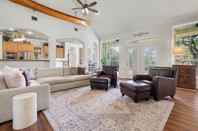 426 Logan Ranch RD, Georgetown, TX 78628