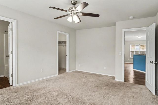 3540 SE 96th Street, Oklahoma City, OK 73160