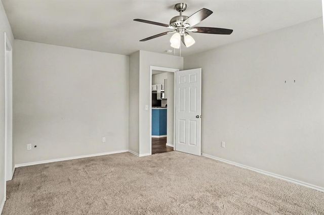 3540 SE 96th Street, Oklahoma City, OK 73160