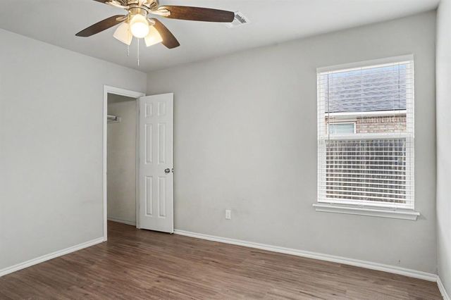 3540 SE 96th Street, Oklahoma City, OK 73160