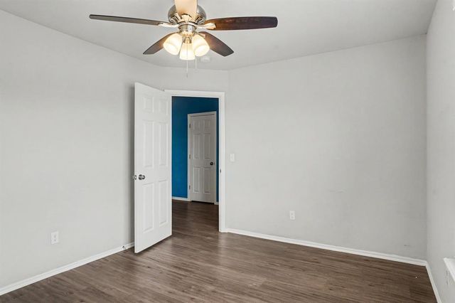 3540 SE 96th Street, Oklahoma City, OK 73160
