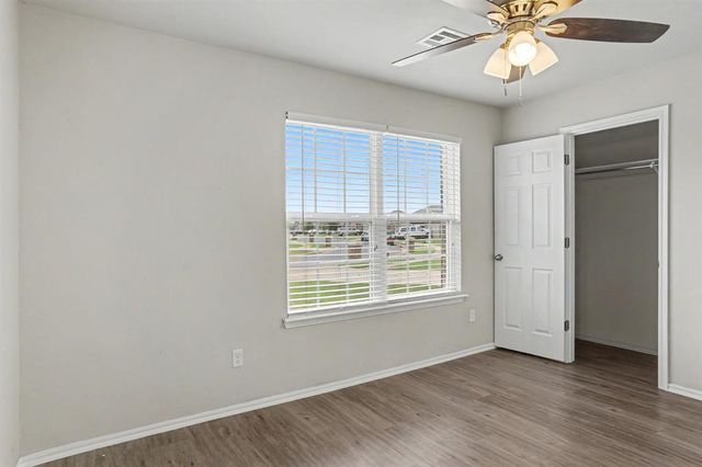 3540 SE 96th Street, Oklahoma City, OK 73160