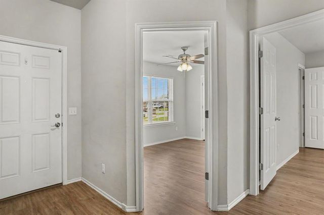 3540 SE 96th Street, Oklahoma City, OK 73160