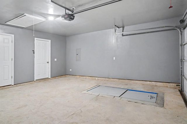 3540 SE 96th Street, Oklahoma City, OK 73160