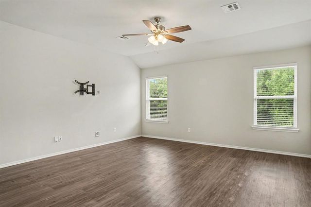 3540 SE 96th Street, Oklahoma City, OK 73160
