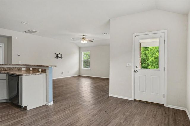 3540 SE 96th Street, Oklahoma City, OK 73160